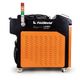 FoxWeld LASER 2000-3-МТ