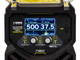 КЕДР MultiMIG-5000DP NEO Robotic Modbus TCP