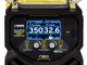 КЕДР MultiMIG-3500DP NEO Robotic Modbus TCP