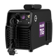 START 205 modelTIG AC/DC TIG PULSE