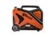 Wester GNB3100i