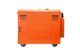 Wester GND4800D