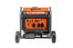 Wester GNB7500i