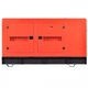 Fubag DS 80 DAC ES