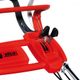 Efco LR 53 VK Allroad Plus 4