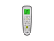 Ballu BSAG-18HN1_20Y