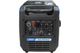 ТСС SGG 4000ESI