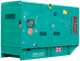 MGE MGEp400CS в кожухе