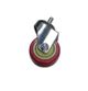 Habert H-C95TL