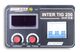 Aurora PRO INTER TIG 250