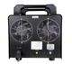 FoxWeld Expert FoxTIG 3100 AC/DC Pulse