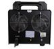 FoxWeld Expert FoxTIG 2100 AC/DC Pulse