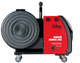 Fubag DRIVE INMIG DG для арт. 31438 и 31440