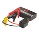 Fubag DRIVE 450
