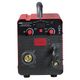 Fubag IRMIG PULSE 200 SYN С ГОРЕЛКОЙ 250 А 3 М В КОМПЛЕКТЕ