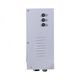Fubag STARTMASTER BS 11500 (230V) ДЛЯ БЕНЗИНОВЫХ ЭЛЕКТРОСТАНЦИЙ