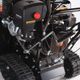 Patriot PRO 1150 ED