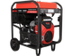 A-iPower A11000TEAX