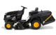 McCulloch M145-107T