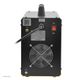 БАРСВЕЛД Profi TIG 217 DP AC/DC