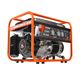 Patriot GRS 6700 C