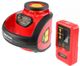 Condtrol Easy RotoLaser