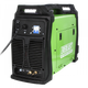 Everlast Storm 215C (MIG/MMA/CUT)
