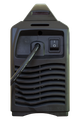 Сварог EASY ARC 160 (Z213)