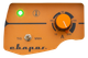 Сварог EASY ARC 200 (Z214)