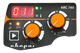 Сварог PRO ARC 160 (Z211S)