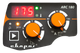Сварог PRO ARC 180 (Z208S)