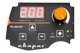 Сварог PRO TIG 200 DSP (W207)