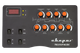 Сварог TECH TIG 315 P AC/DC (E103)