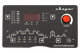 Сварог TECH TIG 315 P DSP AC/DC (E106)