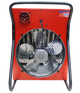 Hintek Т-12380