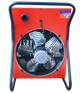 Hintek Т-30380