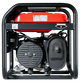 Fubag BS 6600 A ES