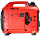 Fubag TI 700
