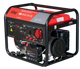 Fubag BS 8500 DA ES