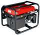 Fubag BS 2200