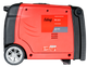 Fubag TI 3200