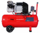 Fubag AUTO MASTER KIT+ 10 предметов