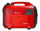 Fubag TI 2600