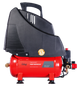 Fubag PAINT MASTER KIT