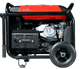 Fubag TI 7000 A ES