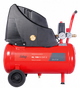 Fubag OL 195/24 CM 1,5