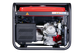 Fubag WS 230DC ES