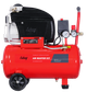 Fubag AIR MASTER KIT + 6