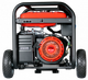 Fubag BS 5500