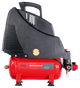 Fubag SERVICE MASTER KIT